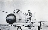 Xem quân dân Hà Nội 