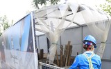 Cải thiện môi trường nhờ 
