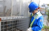 Cải thiện môi trường nhờ 