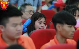 Mang Tết Thiếu nhi đến với trẻ có hoàn cảnh đặc biệt