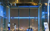 Khám phá một Hà Nội ấn tượng, an bình chỉ với 24 giờ