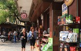 Khám phá một Hà Nội ấn tượng, an bình chỉ với 24 giờ