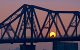 Cảm xúc Hà Nội qua góc nhìn 