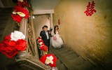 Cảm xúc Hà Nội qua góc nhìn 