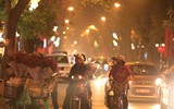 Cuộc sống người dân Hà Nội như thế nào khi phát hiện người nhiễm Covid-19?