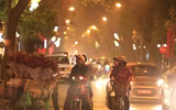 Cuộc sống người dân Hà Nội như thế nào khi phát hiện người nhiễm Covid-19?