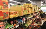 Cuộc sống người dân Hà Nội như thế nào khi phát hiện người nhiễm Covid-19?