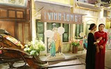 Trải nghiệm Tết Đoan Ngọ xưa ở Hà Nội