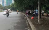 Cần chấn chỉnh xe khách lập 
