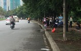 Cần chấn chỉnh xe khách lập 
