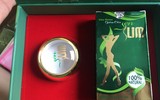 Cận cảnh 40.000 mỹ phẩm Hàn Quốc không chứng minh nguồn gốc