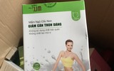 Cận cảnh 40.000 mỹ phẩm Hàn Quốc không chứng minh nguồn gốc