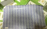 Cận cảnh 40.000 mỹ phẩm Hàn Quốc không chứng minh nguồn gốc