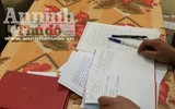 Từ bị lừa trở thành 