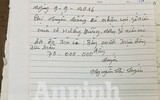 Từ bị lừa trở thành 