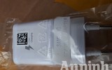 Ảnh: 14.000 sản phẩm phụ kiện điện thoại Samsung, iPhone, Oppo không rõ nguồn gốc