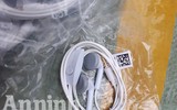 Ảnh: 14.000 sản phẩm phụ kiện điện thoại Samsung, iPhone, Oppo không rõ nguồn gốc