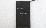 Ảnh: 14.000 sản phẩm phụ kiện điện thoại Samsung, iPhone, Oppo không rõ nguồn gốc