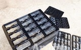 Ảnh: 14.000 sản phẩm phụ kiện điện thoại Samsung, iPhone, Oppo không rõ nguồn gốc