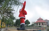 Ông già Noel 