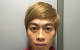 Cận cảnh 