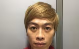 Cận cảnh 