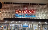 [Ảnh] Kiểm soát dịch Covid 19 tại địa điểm 