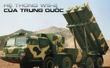 Loại hỏa tiễn dẫn đường chính xác nhất Đông Nam Á mà Việt Nam đang sở hữu