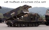 Loại hỏa tiễn dẫn đường chính xác nhất Đông Nam Á mà Việt Nam đang sở hữu