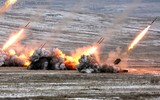 TOS-1A - 