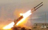TOS-1A - 