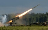 TOS-1A - 