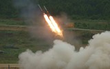 TOS-1A - 