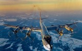 Tu-95 