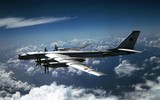 Tu-95 