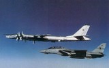 Tu-95 