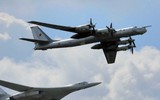 Tu-95 