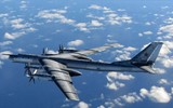 Tu-95 