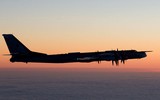Tu-95 