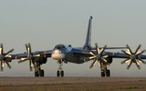 Tu-95 