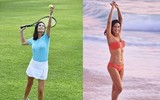 Có thể bạn không tin nhưng thực sự đây là vẻ đẹp của 