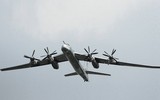 Tu-95 