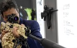 RPK-16 – Khẩu siêu trung liên đến từ tương lai của quân đội Nga