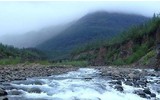Thám hiểm vùng đất huyền bí nhất thế giới mà nghe tới đã thấy sợ