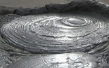 Thám hiểm vùng đất huyền bí nhất thế giới mà nghe tới đã thấy sợ