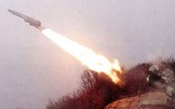 Uy lực rồng lửa P-35B ​bảo vệ biển Đông của Việt Nam