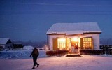 Thám hiểm vùng đất huyền bí nhất thế giới mà nghe tới đã thấy sợ