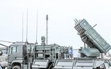 Sức mạnh hệ thống tên lửa phòng thủ tầm trung hiện đại nhất Đông Nam Á