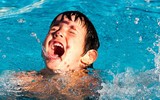 Phụ huynh toàn thế giới hoang mang vì sự ra đi đột ngột của bé trai 4 tuổi