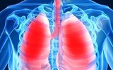 Phụ huynh toàn thế giới hoang mang vì sự ra đi đột ngột của bé trai 4 tuổi